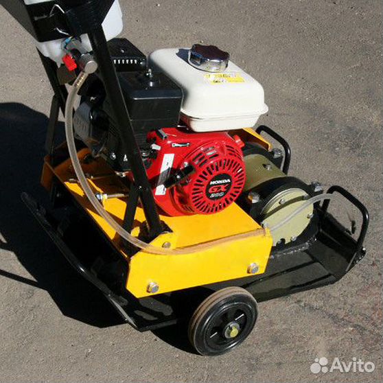 Виброблок для виброплиты сплитстоун 140кг. Виброплита vs 246. Виброплита с двигателем honda gx200 5. Виброплита сплитстоун vs-246 e12. 5hp сплитстоун vs-246 e20.