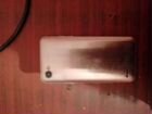 В хорошем состоянии LG Q6