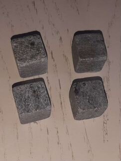 Камни для виски