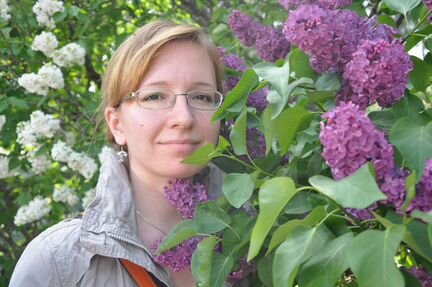 Учитель изо - рисование, репетитор, преподаватель