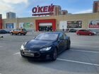 Tesla Model S AT, 2014, 88 000 км объявление продам