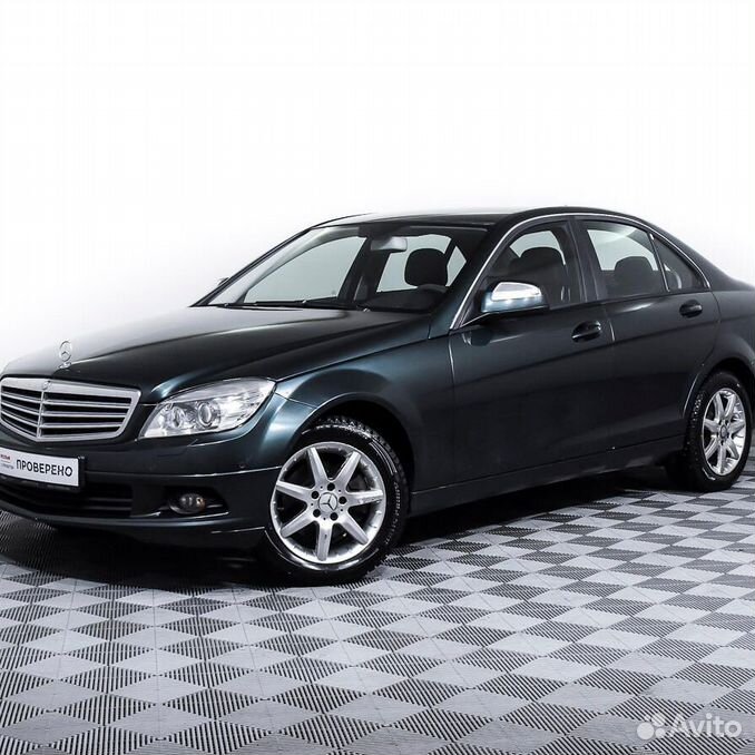 Mercedes benz с200 2007. Мерседес c200 2007. Мерседес 2007 года. Мерседес 200 2007. Мерседес седан 2007.