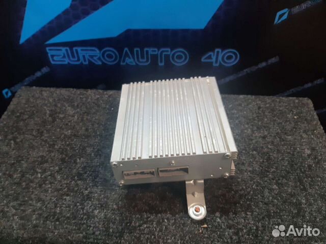 Аудио усилитель хонда аккорд 8