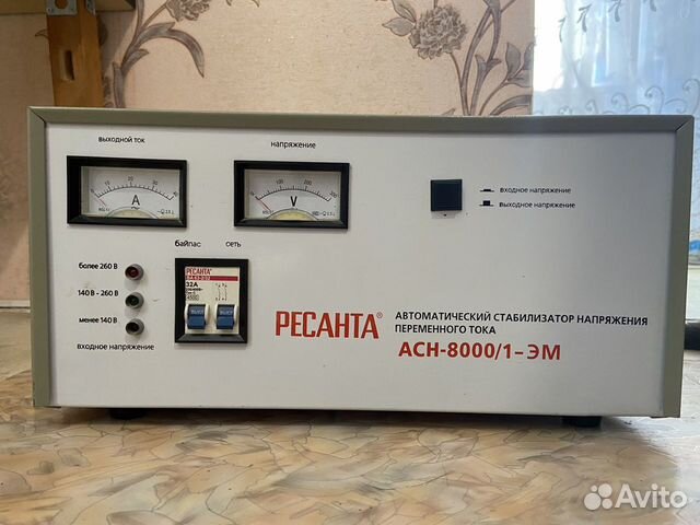 Ресанта 8000 стабилизатор напряжения. Стабилизатор Ресанта 8000 1/эм. Катушка стабилизатора напряжения Ресанта.