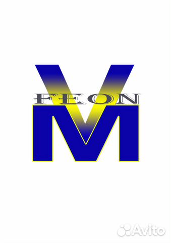 Обивщик(ца) ученик) мягкой мебели