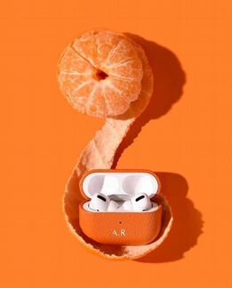 Подарок Новые AirPods PRO 2 premium