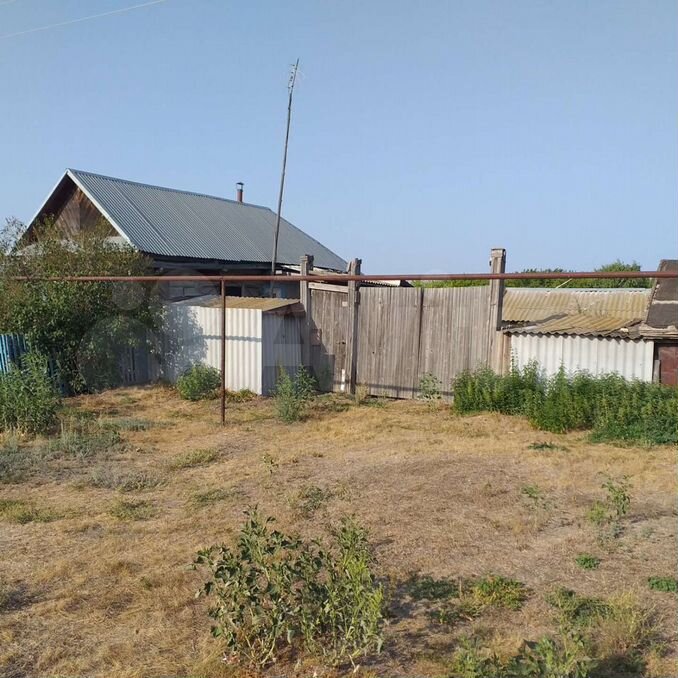 Село гвардейцы борского. Село гвардейцы борского. Село гвардейцы борского. Село гвардейцы борского. Село гвардейцы борского.
