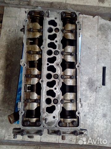 Ауди 100 с3. С4. Форд сиера