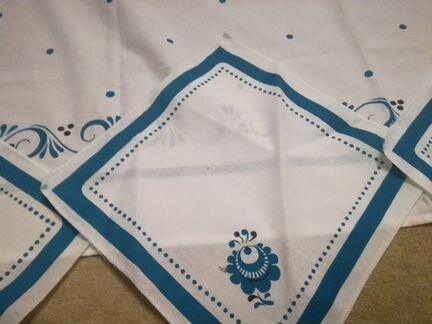 Набор на кухню