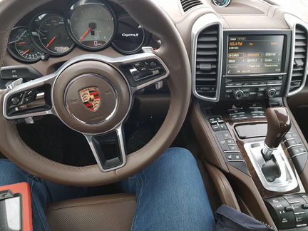 Автоподбор Автоэксперт Проверка авто Диагностика