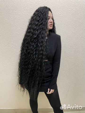 Афрокосы,дредокудри,кудри,афролоконы,брейды