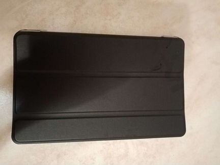 Чехол на планшет Huawei