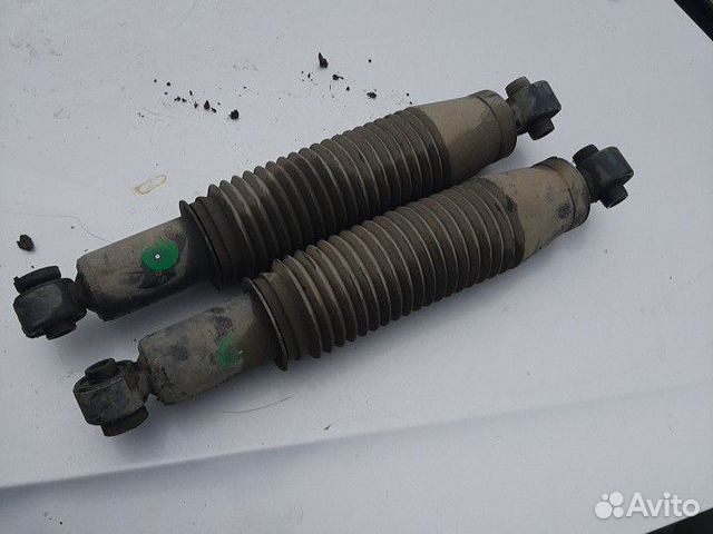 Кия рио запчасти