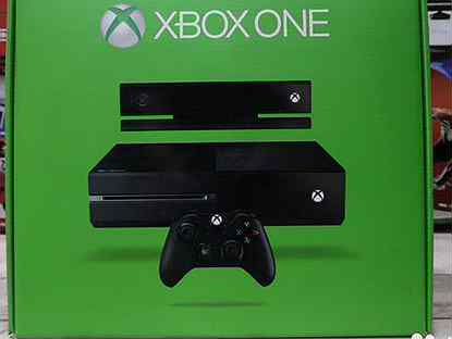 Игры Для Xbox 360 Купить Недорого Интернет Магазин