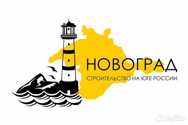 Прораб малоэтажного строительства (каменные дома)