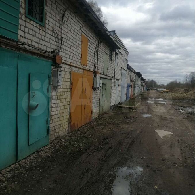 Торжок гараж. ГСК Вымпел ул Чачиной. ГСК Вымпел Нижний Новгород отзывы.