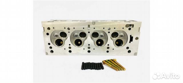 Гбц Лада Ларгус, Рено Логан