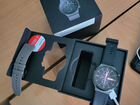 Huawei watch gt 2 объявление продам