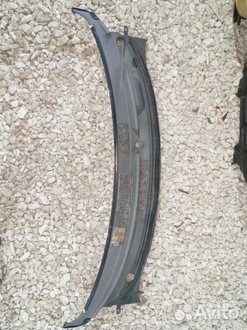 Жабо Чери Вери