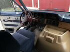 Dodge Ram Van 5.2 AT, 1985, 400 000 км объявление продам