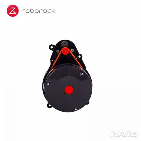 Лидар LDS для пылесоса Roborock S7 S5Max S50 S55