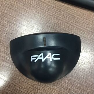 Микроволновый радар BFR2