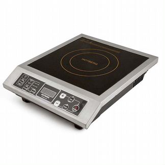 Плита индукционная Hotberg