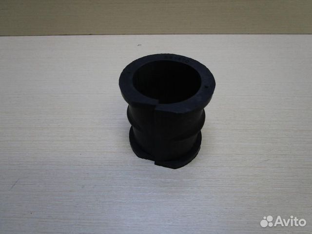 Втулка стабилизатора - zevs