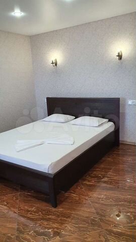 Квартира-студия, 40 м², 8/10 эт.