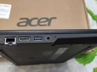 Ноутбук 2021 Acer TravelMate B1 TMB118-M-C0EA объявление продам