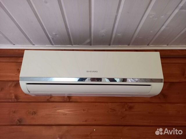 Монтаж Демонтаж Кондиционеров, Обслуживание, Снять