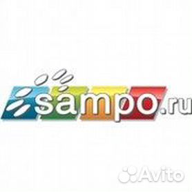 Карта камер сампо ру