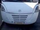 Iveco Daily 3.0 МТ, 2013, 533 000 км