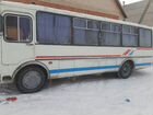 Городской автобус ПАЗ 4234, 2004