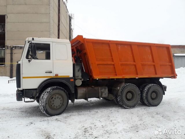 Маз 5516а5 380