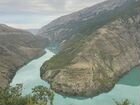 Тур на Сулакский каньон объявление продам