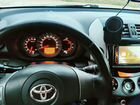 Toyota RAV4 2.0 AT, 2006, 230 000 км объявление продам