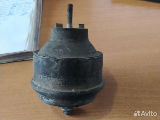 Шаровая опора пассат б5