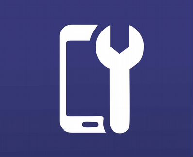 Активация Apple Google Samsung Xiaomi