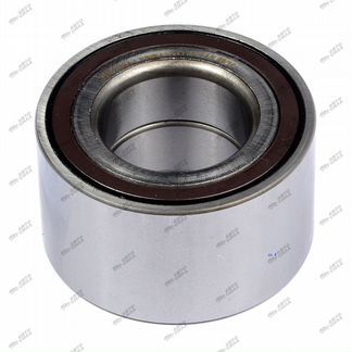 Подшипник ступицы мазда 3 передний склад Оренбург