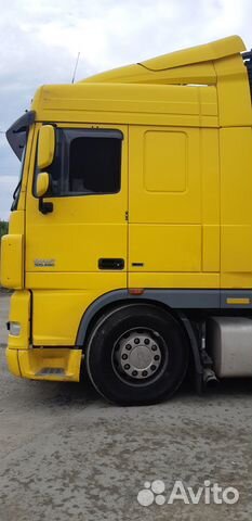 Каркасные шторки для Грузовиков, Москитная сетка