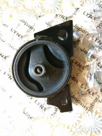 Продаю подушку двс, новая на мою машину не подошла