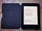 Amazon Kindle Paperwhite 7 объявление продам