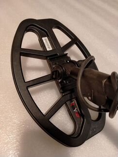 Усилитель ушей металлоискателя Minelab Vanquish