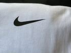 Футболка Nike объявление продам
