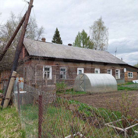 Авито боровичи. Полыновка боровичи. Авито боровичи новгородская область. Боровичи посёлок северный. Боровичи ул.
