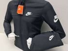 Спортивный костюм Nike Зима объявление продам