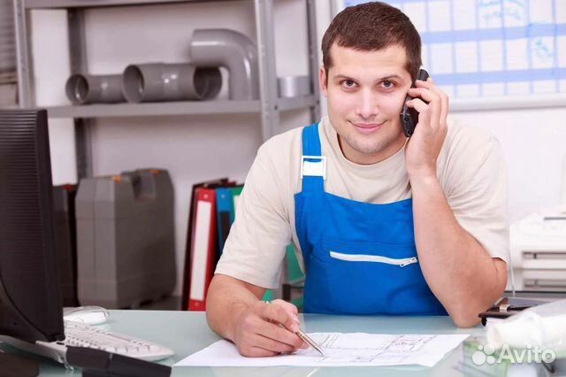 Ремонт пластиковых окон, установка, монтаж