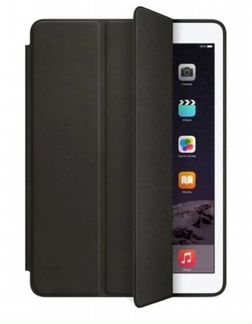 Магнитный чехол для планшета Apple iPad 7/8 10.2