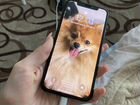 iPhone x 64gb